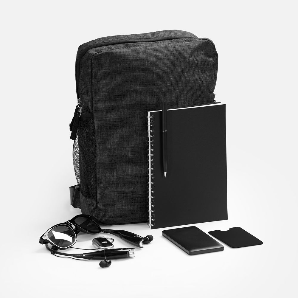 Набор Smart Essentials Набор Smart Essentials