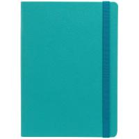 Ежедневник Must, датированный