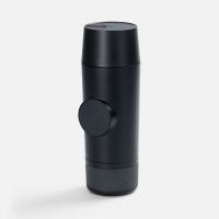 Портативная кофемашина Porta Presso