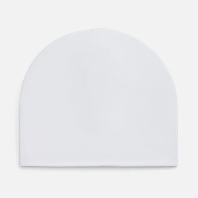 Шапка Senti, белая