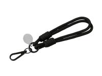 Брелок-браслет Bohemian