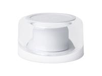 Док-станция с беспроводной зарядкой iLO Wireless Dock Док-станция с беспроводной зарядкой iLO Wireless Dock