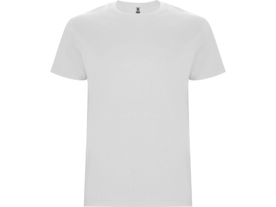 Футболка Stafford мужская, белый