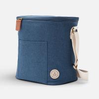 Сумка-холодильник Sortino S