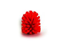 Запасной комплект Ершик для унитаза  (только щётка)