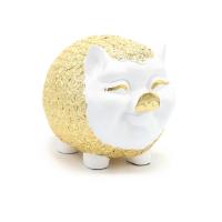 Статуэтка &quot;Свинка&quot;