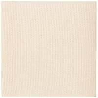 Лейбл хлопковый Doni, L