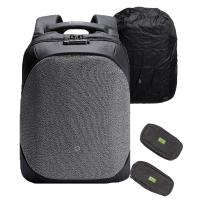 Рюкзак ClickPack Pro