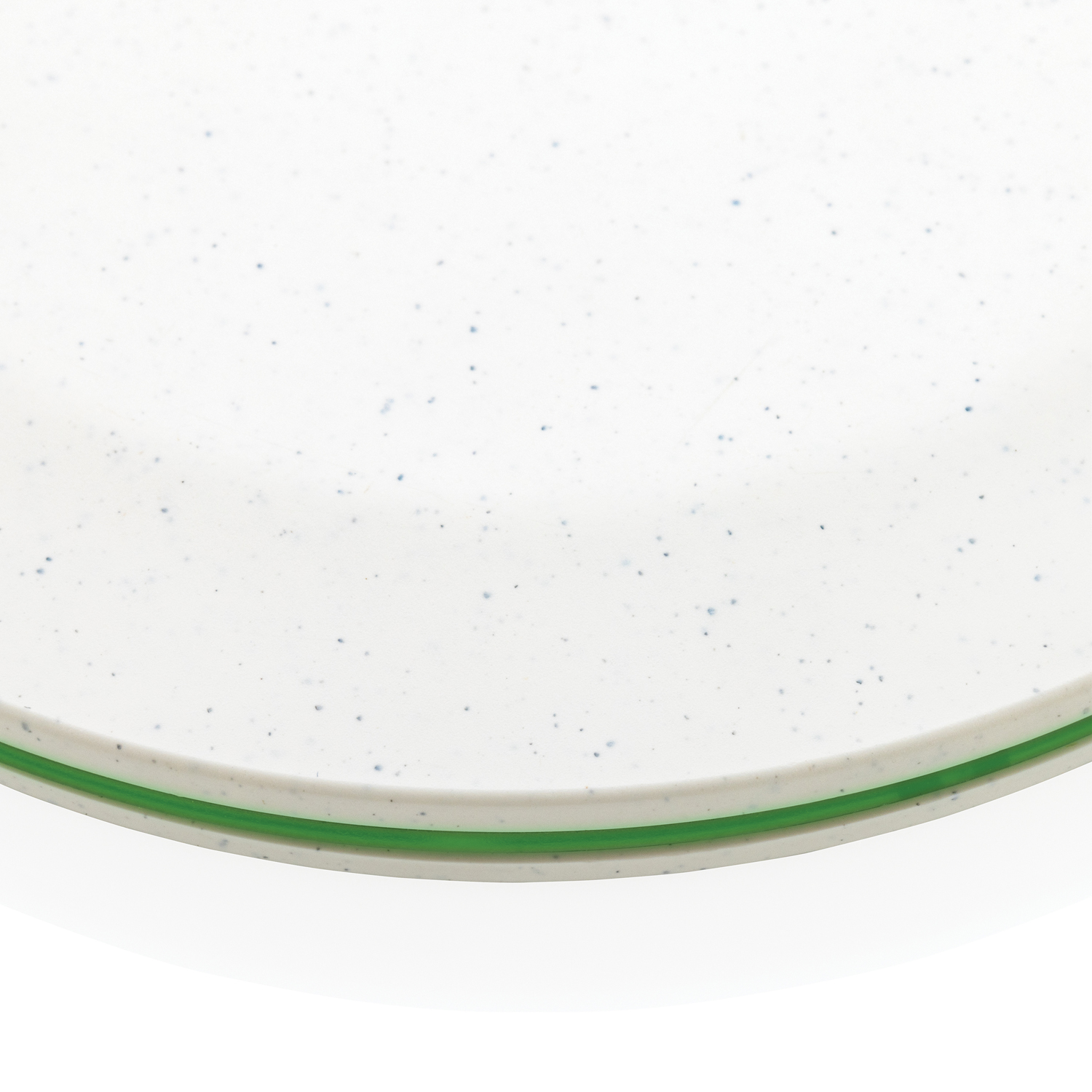 Док-станция из переработанного пластика RCS для быстрой зарядки, 15 Вт Док-станция из переработанного пластика RCS для быстрой зарядки, 15 Вт