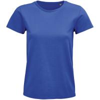 Футболка женская Pioneer Women