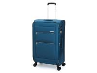 Чемодан ВИВИ, 63 л