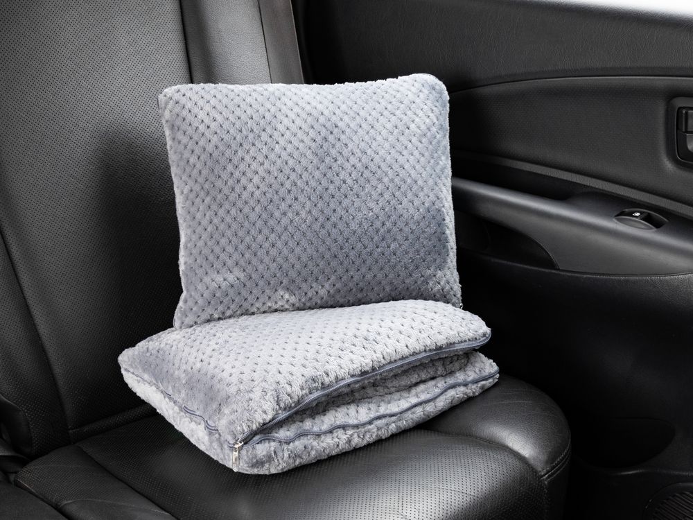 Плед-подушка Dreamscape Плед-подушка Dreamscape