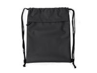 Рюкзак-мешок EMPIRE из полиуретана и полиэстера 600D