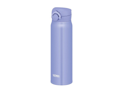 Термос из нерж. стали тм THERMOS JNR-603 BLPL0.6L
