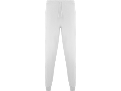 Брюки Fiber, белый