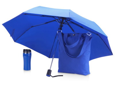 Набор Anyway, синий Набор Anyway, синий