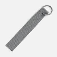 Ремувка Nakit, M