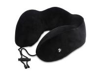 Подушка для путешествий с эффектом памяти Bluewinder