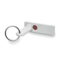 Блокировка веб-камеры и родител