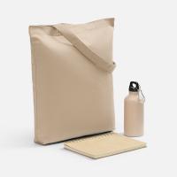 Набор Spiral Walk