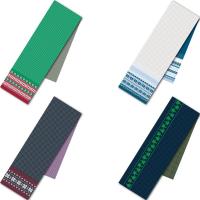 Шарф Joyful на заказ, XL