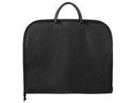 Портплед с ручками из экокожи Ashley Портплед с ручками из экокожи Ashley