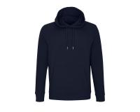 Свитшот CONSTELLATION