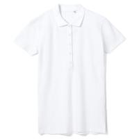 Рубашка поло женская Phoenix Women