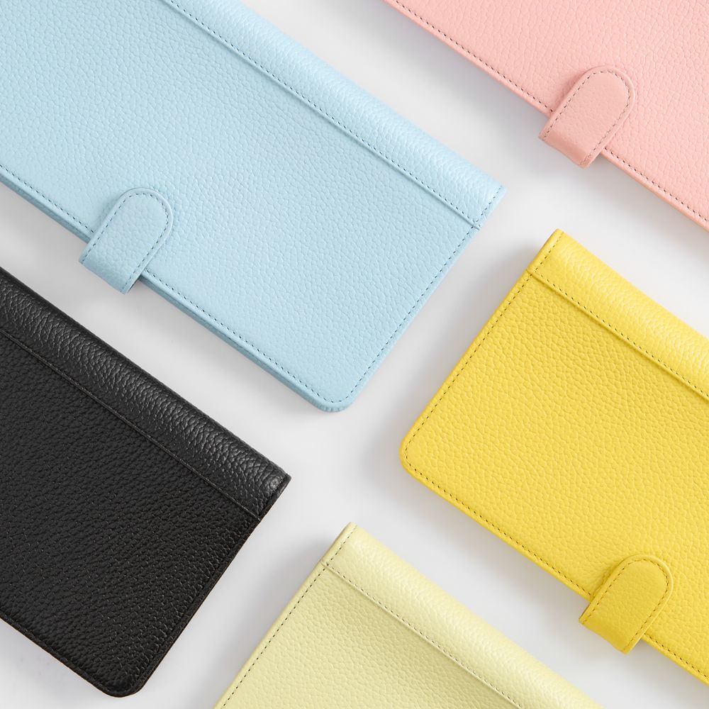 Дорожный органайзер Unison Дорожный органайзер Unison