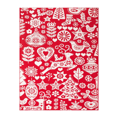 Плед под заказ с индивидуальным принтом. Полиэстер-софт,Жаккард-зеркальный 3 цвета. Размер 130х160