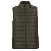 Жилет женский Stream BW Women