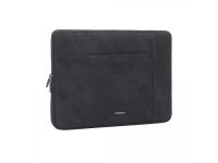 Универсальный чехол для ноутбуков до 15.6''