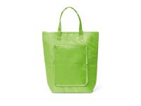 Складная термоизолирующая сумка MAYFAIR