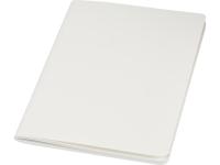 Записная книжка Shale из каменной бумаги