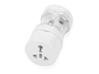 Универсальный переходник-трансформер Вольт Универсальный переходник-трансформер Вольт