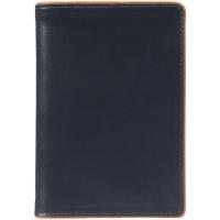 Блокнот Kalsa Palermo