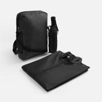 Набор Autumnity Набор Autumnity