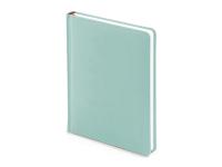 Ежедневник недатированный А4 Velvet