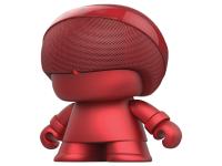 Портативная колонка Grand XBOY