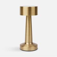 Интерьерная лампа Maris