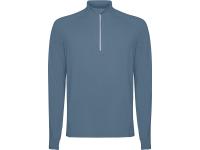 Лонгслив Estambul, мужской