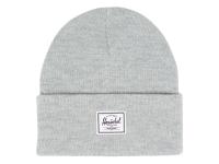 Herschel Elmer шапка