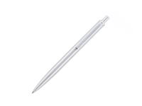 Ручка шариковая Gamme Classic