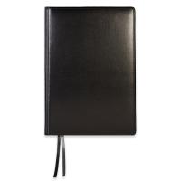 Еженедельник Week and Day