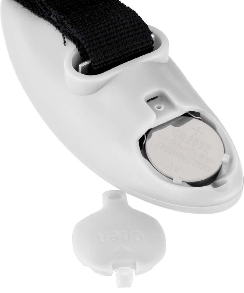 Дорожные весы Ponder Дорожные весы Ponder