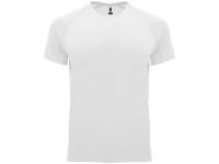 Спортивная футболка Bahrain мужская