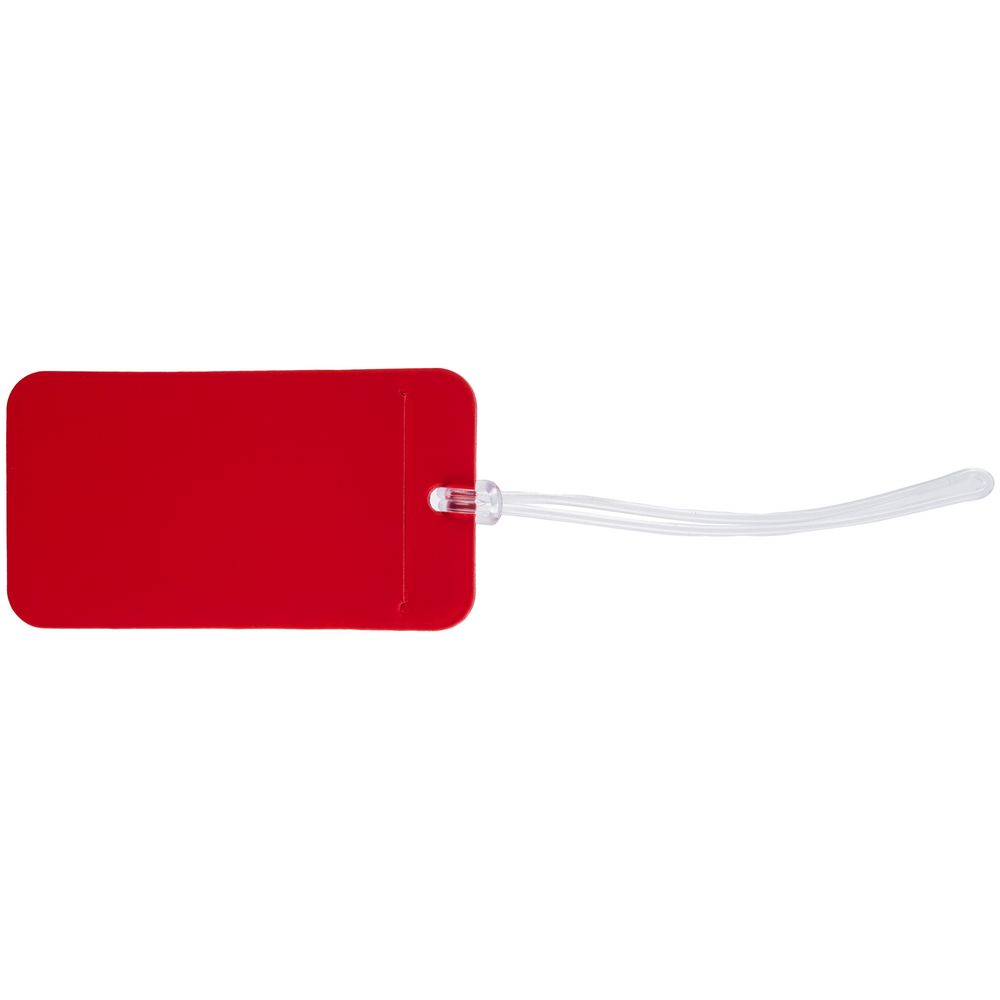 Багажная бирка Dorset Багажная бирка Dorset