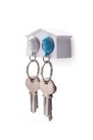 Брелок Mini Duo Sparrow