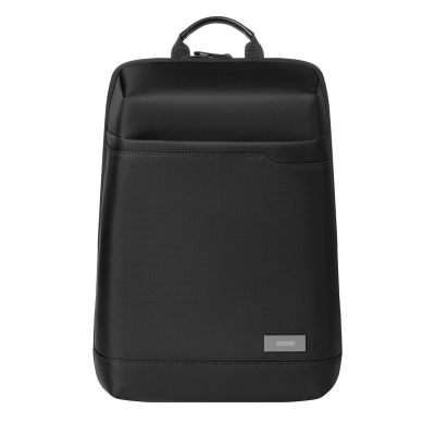 Бизнес рюкзак Brams NEO, черный