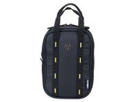 Термосумка для ланча